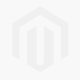 Logotipo Compex